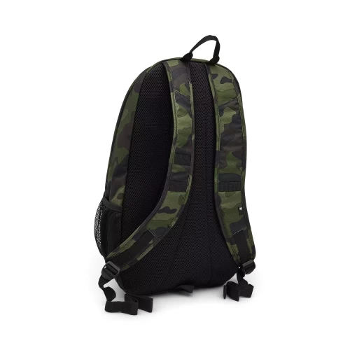 180 BACKPACK [GRN CAM]