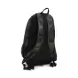 180 BACKPACK [GRN CAM]