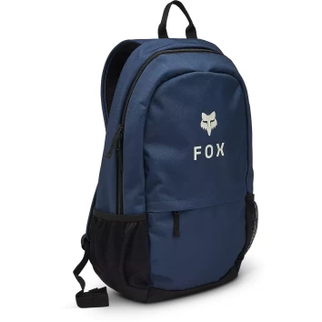 180 BACKPACK [MDNT]