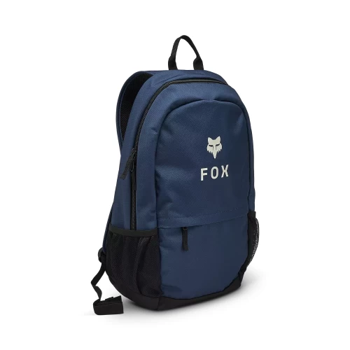 180 BACKPACK [MDNT]