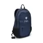 180 BACKPACK [MDNT]