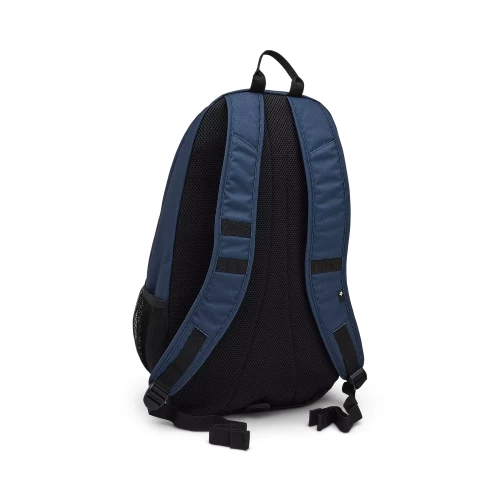 180 BACKPACK [MDNT]