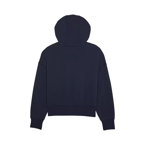 W MOTO-X OVERSIZED FLC PO [MDNT]