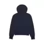 W MOTO-X OVERSIZED FLC PO [MDNT]