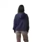 W MOTO-X OVERSIZED FLC PO [MDNT]
