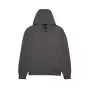 WORDMARK OVERSIZED FLEECE PO [PTR]