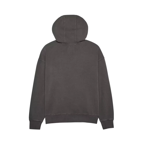 WORDMARK OVERSIZED FLEECE PO [PTR]