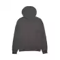 WORDMARK OVERSIZED FLEECE PO [PTR]