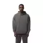 WORDMARK OVERSIZED FLEECE PO [PTR]