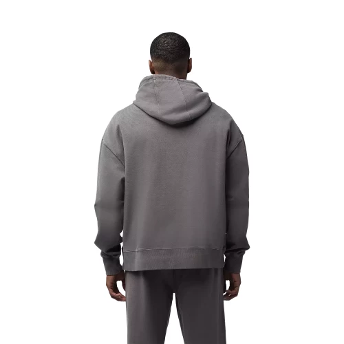 WORDMARK OVERSIZED FLEECE PO [PTR]