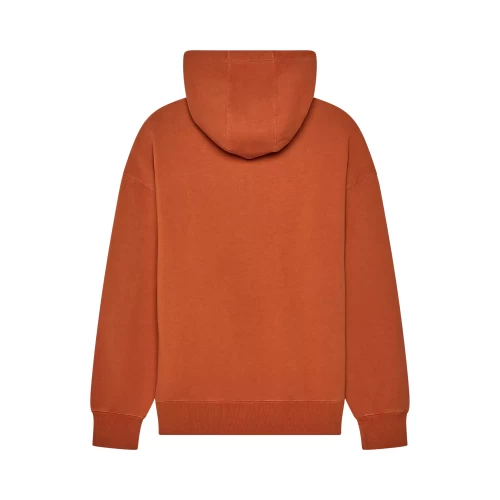WORDMARK OVERSIZED FLEECE PO [COG]