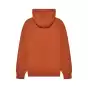 WORDMARK OVERSIZED FLEECE PO [COG]