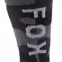 FOX CAMO CREW SOCK [BLK CAM]