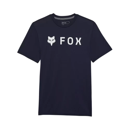 ABSOLUTE SS TECH TEE [MDNT]