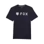 ABSOLUTE SS TECH TEE [MDNT]