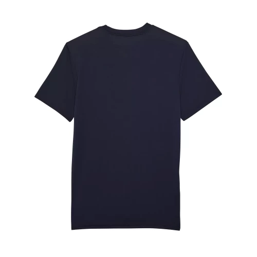 ABSOLUTE SS TECH TEE [MDNT]