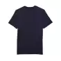 ABSOLUTE SS TECH TEE [MDNT]
