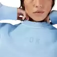 Vezi imagine