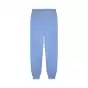 W WORDMARK FLEECE JOGGER [CAS BLU]