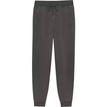 WORDMARK FLEECE JOGGER [PTR]