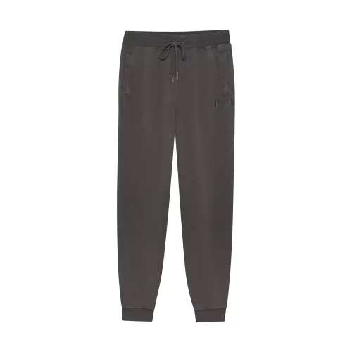 WORDMARK FLEECE JOGGER [PTR]