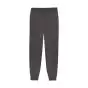 WORDMARK FLEECE JOGGER [PTR]