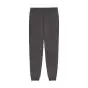 WORDMARK FLEECE JOGGER [PTR]