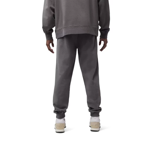 WORDMARK FLEECE JOGGER [PTR]