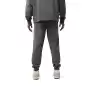 WORDMARK FLEECE JOGGER [PTR]