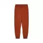 WORDMARK FLEECE JOGGER [COG]