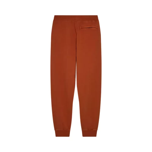 WORDMARK FLEECE JOGGER [COG]