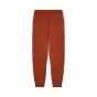 WORDMARK FLEECE JOGGER [COG]