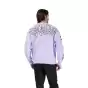 HELLO FUTURE OVERSIZED FLC CREW [LIL]