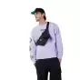 HELLO FUTURE OVERSIZED FLC CREW [LIL]