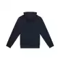 IMAGE SKULL FLEECE PO [MDNT]