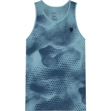 AOP TECH TANK [VIN WSH]
