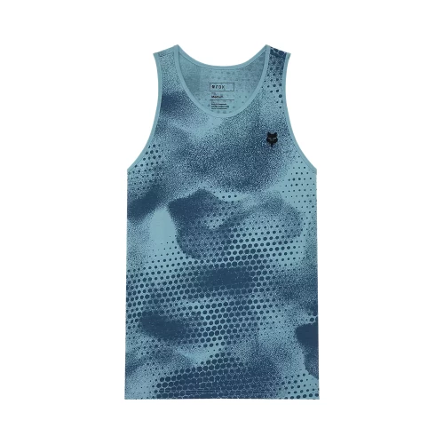 AOP TECH TANK [VIN WSH]