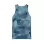 AOP TECH TANK [VIN WSH]