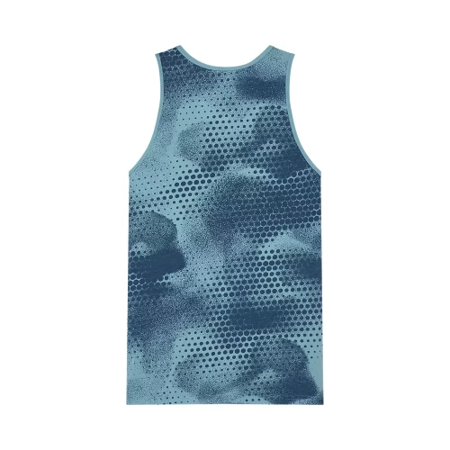 AOP TECH TANK [VIN WSH]