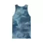 AOP TECH TANK [VIN WSH]