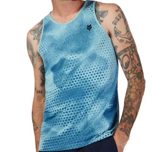 AOP TECH TANK [VIN WSH]