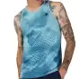 AOP TECH TANK [VIN WSH]