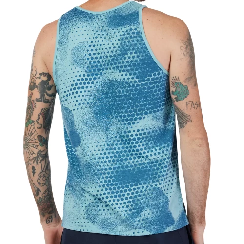 AOP TECH TANK [VIN WSH]