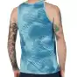 AOP TECH TANK [VIN WSH]