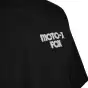 MOTO-X OVERSIZED SS TEE [BLK]