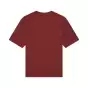 GPC OVERSIZED SS TEE [RUS]