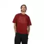 GPC OVERSIZED SS TEE [RUS]