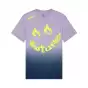 HELLO FOX SS PREM TEE [LIL]