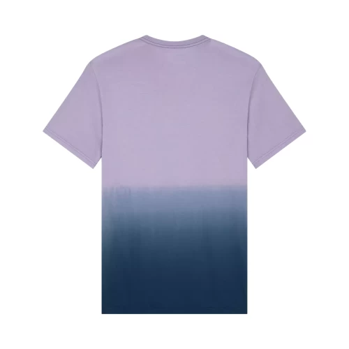 HELLO FOX SS PREM TEE [LIL]
