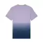 HELLO FOX SS PREM TEE [LIL]